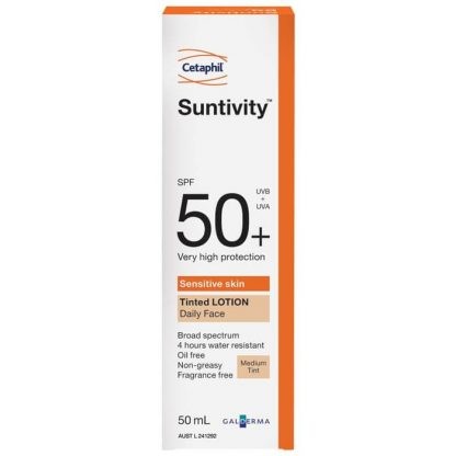 Các loại kem chống nắng cho da nhạy cảm tốt nhất hiện nay kem chống nắng cho da nhạy cảm, kem chống nắng cho da nhạy cảm giá rẻ, kem chống nắng cho da nhạy cảm giá bình dân, kem chống nắng cho da nhạy cảm tốt nhất hiện nay, kem chống nắng cho da nhạy cảm mụn