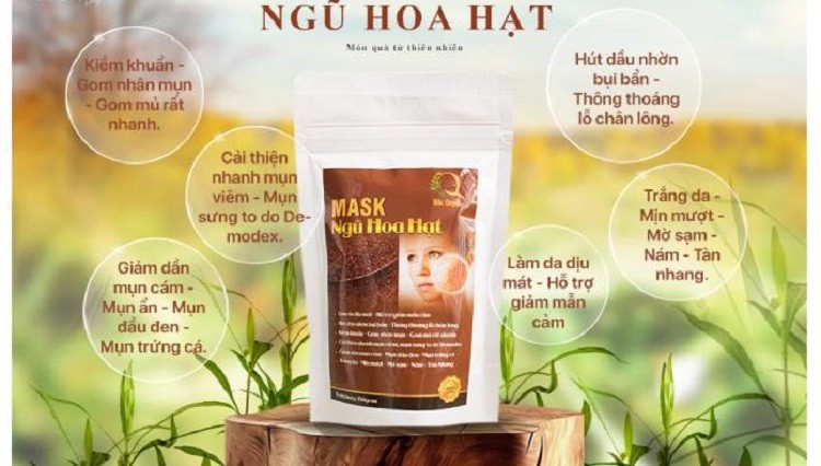 Mặt nạ ngũ hoa hạt có tốt không review ngũ hoa hạt, mặt nạ ngũ hoa, mặt nạ ngũ hoa hạt, mặt nạ hạt ngũ hoa, ngũ hoa hạt là gì, ngũ hoa hạt có tác dụng gì, mặt nạ ngũ hoa hạt có tốt không, cách đắp mặt nạ ngũ hoa hạt, ngũ hoa hạt mộc sắc, ngũ hoa hạt mua ở đâu, ngũ hoa hạt có tốt không, đắp mặt nạ ngũ hoa hạt có tốt không, bột ngũ hoa hạt, ngũ hoa hạt tina lê, ngũ hoa hạt cách sử dụng, ngũ hoa hạt đắp mặt nạ, mặt nạ ngũ hoa hạt tina lê, cách sử dụng mặt nạ ngũ hoa hạt, mặt nạ ngũ hoa hạt review, hướng dẫn đắp mặt nạ ngũ hoa hạt, công dụng của mặt nạ ngũ hoa hạt, mặt nạ ngũ hoa hạt có tác dụng gì, mặt nạ ngũ hoa hạt trị mụn, đắp mặt nạ bằng hạt ngũ hoa, cách dùng mặt nạ ngũ hoa hạt, cách làm mặt nạ ngũ hoa hạt, cách đắp mặt nạ bằng hạt ngũ hoa, đắp mặt nạ ngũ hoa hạt, mặt nạ ngũ hoa hạt mua ở đâu, mặt nạ ngũ hoa hạt quyên lara, ngũ hoa hạt nhỏ, ngũ hoa hạt công dụng, ngũ hoa hạt mẹ ken, mặt nạ ngũ hoa hạt linda, mặt nạ ngũ hoa hạt đình lịch, mặt nạ ngũ hoa hạt nhỏ, mặt nạ ngũ hoa hạt công dụng, mặt nạ ngũ hoa hạt bán ở đâu, mặt nạ ngũ hoa hạt collagen, có nên dùng mặt nạ ngũ hoa hạt, review mặt nạ ngũ hoa hạt, công dụng mặt nạ ngũ hoa hạt, sử dụng mặt nạ ngũ hoa, ngũ hoa hạt có bắt nắng không, ngũ hoa hạt giá sỉ, ngũ hoa hạt 100g, ngũ hoa hạt thật và giả, mặt nạ ngũ hoa hạt là gì, mặt nạ ngũ hoa hạt giá bao nhiêu, mặt nạ ngũ hoa hạt sữa tươi, mặt nạ ngũ hoa hạt chính hãng, mặt nạ ngũ hoa hạt đắp bao lâu, mặt nạ ngũ hoa hạt cách dùng, mặt nạ ngũ hoa hạt dùng tốt không, tác dụng mặt nạ ngũ hoa hạt, giá mặt nạ ngũ hoa hạt, mặt nạ ngũ hoa hạt tốt không, mặt nạ ngũ hoa hạt tina lê review, mua mặt nạ ngũ hoa hạt, hạt ngũ hoa đắp mặt nạ mua ở đâu, mặt nạ thiên nhiên ngũ hoa hạt, mask ngũ hoa hạt, cách pha mặt nạ ngũ hoa hạt, mặt nạ hạt ngũ hoa với sữa tươi, đắp mặt nạ hạt ngũ hoa với sữa tươi, mặt nạ ngũ hoa hạt với sữa tươi, mask hạt ngũ hoa