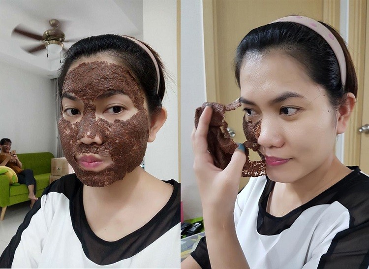 Mặt nạ ngũ hoa hạt có tốt không review ngũ hoa hạt, mặt nạ ngũ hoa, mặt nạ ngũ hoa hạt, mặt nạ hạt ngũ hoa, ngũ hoa hạt là gì, ngũ hoa hạt có tác dụng gì, mặt nạ ngũ hoa hạt có tốt không, cách đắp mặt nạ ngũ hoa hạt, ngũ hoa hạt mộc sắc, ngũ hoa hạt mua ở đâu, ngũ hoa hạt có tốt không, đắp mặt nạ ngũ hoa hạt có tốt không, bột ngũ hoa hạt, ngũ hoa hạt tina lê, ngũ hoa hạt cách sử dụng, ngũ hoa hạt đắp mặt nạ, mặt nạ ngũ hoa hạt tina lê, cách sử dụng mặt nạ ngũ hoa hạt, mặt nạ ngũ hoa hạt review, hướng dẫn đắp mặt nạ ngũ hoa hạt, công dụng của mặt nạ ngũ hoa hạt, mặt nạ ngũ hoa hạt có tác dụng gì, mặt nạ ngũ hoa hạt trị mụn, đắp mặt nạ bằng hạt ngũ hoa, cách dùng mặt nạ ngũ hoa hạt, cách làm mặt nạ ngũ hoa hạt, cách đắp mặt nạ bằng hạt ngũ hoa, đắp mặt nạ ngũ hoa hạt, mặt nạ ngũ hoa hạt mua ở đâu, mặt nạ ngũ hoa hạt quyên lara, ngũ hoa hạt nhỏ, ngũ hoa hạt công dụng, ngũ hoa hạt mẹ ken, mặt nạ ngũ hoa hạt linda, mặt nạ ngũ hoa hạt đình lịch, mặt nạ ngũ hoa hạt nhỏ, mặt nạ ngũ hoa hạt công dụng, mặt nạ ngũ hoa hạt bán ở đâu, mặt nạ ngũ hoa hạt collagen, có nên dùng mặt nạ ngũ hoa hạt, review mặt nạ ngũ hoa hạt, công dụng mặt nạ ngũ hoa hạt, sử dụng mặt nạ ngũ hoa, ngũ hoa hạt có bắt nắng không, ngũ hoa hạt giá sỉ, ngũ hoa hạt 100g, ngũ hoa hạt thật và giả, mặt nạ ngũ hoa hạt là gì, mặt nạ ngũ hoa hạt giá bao nhiêu, mặt nạ ngũ hoa hạt sữa tươi, mặt nạ ngũ hoa hạt chính hãng, mặt nạ ngũ hoa hạt đắp bao lâu, mặt nạ ngũ hoa hạt cách dùng, mặt nạ ngũ hoa hạt dùng tốt không, tác dụng mặt nạ ngũ hoa hạt, giá mặt nạ ngũ hoa hạt, mặt nạ ngũ hoa hạt tốt không, mặt nạ ngũ hoa hạt tina lê review, mua mặt nạ ngũ hoa hạt, hạt ngũ hoa đắp mặt nạ mua ở đâu, mặt nạ thiên nhiên ngũ hoa hạt, mask ngũ hoa hạt, cách pha mặt nạ ngũ hoa hạt, mặt nạ hạt ngũ hoa với sữa tươi, đắp mặt nạ hạt ngũ hoa với sữa tươi, mặt nạ ngũ hoa hạt với sữa tươi, mask hạt ngũ hoa