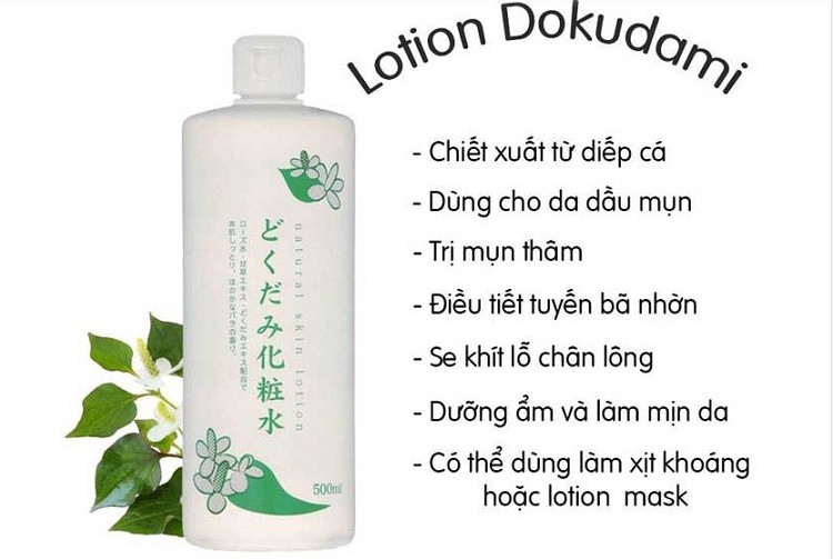 Nước hoa hồng diếp cá Dokudami review toner mamonde diếp cá, nước hoa hồng mamonde diếp cá, nước hoa hồng rau diếp cá, nước hoa hồng diếp cá Dokudami review, nước hoa hồng diếp cá Dokudami, nước hoa hồng mamonde pore clean toner, nước hoa hồng diếp cá mamonde, nước hoa hồng diếp cá review, nước hoa hồng diếp cá Nhật Bản, nước hoa hồng diếp cá Nhật, nước hoa hồng diếp cá của Nhật, toner rau diếp cá mamonde, review nước hoa hồng diếp cá, nước hoa hồng chiết xuất diếp cá, nước hoa hồng diếp cá Nhật Bản review, nước hoa hồng rau diếp cá của Nhật, nước hoa hồng diếp cá Dokudami natural skin lotion, nước hoa hồng mamonde diếp cá review, nước hoa hồng diếp cá Dokudami có cồn không, nước hoa hồng diếp cá Dokudami 500ml, nước hoa hồng diếp cá có tốt không, nước hoa hồng diếp cá sheis, nước hoa hồng diếp cá của Nhật Bản, nước hoa hồng diếp cá mamonde pore clean toner, cách sử dụng nước hoa hồng diếp cá, nước hoa hồng diếp cá hàn quốc, thành phần toner diếp cá mamonde, nước hoa hồng diếp cá tía tô, nước hoa hồng diếp cá có cồn không, nước hoa hồng diếp cá Dokudami thành phần, nước hoa hồng diếp cá của hàn, nước hoa hồng diếp cá Nhật có cồn không, cách dùng nước hoa hồng diếp cá, review nước hoa hồng diếp cá mamonde, review nước hoa hồng diếp cá của Nhật, tác dụng của nước hoa hồng diếp cá, cách sử dụng nước hoa hồng diếp cá mamonde, giá nước hoa hồng diếp cá, nước hoa hồng rau diếp cá hàn quốc, nước hoa hồng mamonde diếp cá có cồn không, nước hoa hồng lotion diếp cá, cách làm nước hoa hồng từ rau diếp cá, nước hoa hồng trị mụn diếp cá, thành phần nước hoa hồng diếp cá, thành phần của nước hoa hồng diếp cá, review về nước hoa hồng diếp cá, nước hoa hồng trị mụn rau diếp cá, nước hoa hồng từ diếp cá, nước hoa hồng chiết xuất diếp cá Dokudami, nước hoa hồng diếp cá 500ml