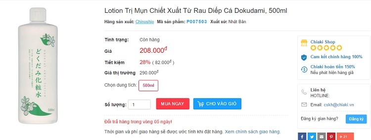 Nước hoa hồng diếp cá Dokudami review toner mamonde diếp cá, nước hoa hồng mamonde diếp cá, nước hoa hồng rau diếp cá, nước hoa hồng diếp cá Dokudami review, nước hoa hồng diếp cá Dokudami, nước hoa hồng mamonde pore clean toner, nước hoa hồng diếp cá mamonde, nước hoa hồng diếp cá review, nước hoa hồng diếp cá Nhật Bản, nước hoa hồng diếp cá Nhật, nước hoa hồng diếp cá của Nhật, toner rau diếp cá mamonde, review nước hoa hồng diếp cá, nước hoa hồng chiết xuất diếp cá, nước hoa hồng diếp cá Nhật Bản review, nước hoa hồng rau diếp cá của Nhật, nước hoa hồng diếp cá Dokudami natural skin lotion, nước hoa hồng mamonde diếp cá review, nước hoa hồng diếp cá Dokudami có cồn không, nước hoa hồng diếp cá Dokudami 500ml, nước hoa hồng diếp cá có tốt không, nước hoa hồng diếp cá sheis, nước hoa hồng diếp cá của Nhật Bản, nước hoa hồng diếp cá mamonde pore clean toner, cách sử dụng nước hoa hồng diếp cá, nước hoa hồng diếp cá hàn quốc, thành phần toner diếp cá mamonde, nước hoa hồng diếp cá tía tô, nước hoa hồng diếp cá có cồn không, nước hoa hồng diếp cá Dokudami thành phần, nước hoa hồng diếp cá của hàn, nước hoa hồng diếp cá Nhật có cồn không, cách dùng nước hoa hồng diếp cá, review nước hoa hồng diếp cá mamonde, review nước hoa hồng diếp cá của Nhật, tác dụng của nước hoa hồng diếp cá, cách sử dụng nước hoa hồng diếp cá mamonde, giá nước hoa hồng diếp cá, nước hoa hồng rau diếp cá hàn quốc, nước hoa hồng mamonde diếp cá có cồn không, nước hoa hồng lotion diếp cá, cách làm nước hoa hồng từ rau diếp cá, nước hoa hồng trị mụn diếp cá, thành phần nước hoa hồng diếp cá, thành phần của nước hoa hồng diếp cá, review về nước hoa hồng diếp cá, nước hoa hồng trị mụn rau diếp cá, nước hoa hồng từ diếp cá, nước hoa hồng chiết xuất diếp cá Dokudami, nước hoa hồng diếp cá 500ml