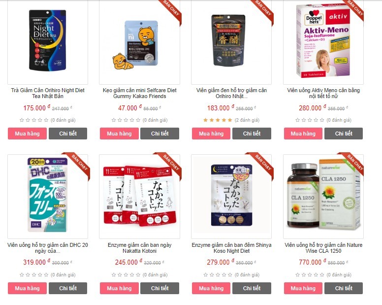 thuốc giảm cân lic, thuốc giảm cân lic giá bao nhiêu, thuốc giảm cân lic chính hãng, thuốc giảm cân lic giảm được bao nhiêu kg, viên uống giảm cân lic, viên giảm cân lic, thuốc giảm cân lic có tốt không, thuốc giảm cân lic có tác dụng phụ không, thuốc giảm cân lic có hiệu quả không, viên uống giảm cân lic có tốt không, thuốc giảm cân lic giá, thuốc giảm cân lic webtretho, viên uống giảm cân lic giá bao nhiêu, thuốc giảm cân lic bán ở đâu, thuốc giảm cân lic của mỹ, viên giảm cân lic có tốt không, viên giảm cân lic giá bao nhiêu