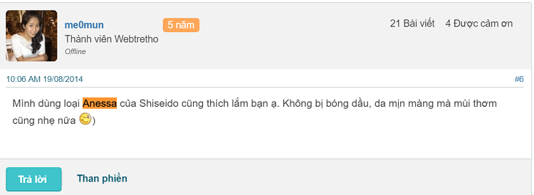 Review kem chống nắng Anessa cho da dầu mụn kem chống nắng anessa cho da dầu mụn, review kem chống nắng anessa cho da dầu mụn, kem chống nắng anessa da dầu, kem chống nắng anessa dành cho da dầu, kem chống nắng anessa cho da mụn, review kem chống nắng anessa cho da dầu, kem chống nắng anessa cho da dầu review, kem chống nắng anessa dành cho da dầu mụn, kem chống nắng anessa cho da dầu sheis, kem chống nắng anessa da dầu mụn