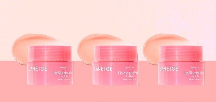 mặt nạ ngủ môi Laneige review, cách sử dụng mặt nạ ngủ môi Laneige, review mặt nạ ngủ môi Laneige, mặt nạ ngủ môi Laneige 3g, mặt nạ ngủ môi Laneige màu xanh, mặt nạ ngủ môi Laneige full size fake, mặt nạ ngủ môi Laneige 20g, mặt nạ ngủ môi Laneige full size, Laneige mặt nạ ngủ môi, cách kiểm tra mặt nạ ngủ môi Laneige, mặt nạ ngủ môi Laneige mini 8g, nạ ngủ môi Laneige, mặt nạ ngủ môi Laneige fake, mặt nạ ngủ môi Laneige sheis, review mặt nạ ngủ môi Laneige sheis, set mặt nạ ngủ môi Laneige, mặt nạ ngủ môi Laneige giá bao nhiêu, cách kiểm tra mặt nạ ngủ môi Laneige 20g, giá mặt nạ ngủ môi Laneige, mặt nạ ngủ môi Laneige review sheis, mặt nạ ngủ môi Laneige cách dùng, mặt nạ ngủ môi Laneige berry, mặt nạ ngủ môi Laneige chính hãng, set 4 mặt nạ ngủ môi Laneige, mặt nạ ngủ môi Laneige 3g giá bao nhiêu, tác dụng của mặt nạ ngủ môi Laneige