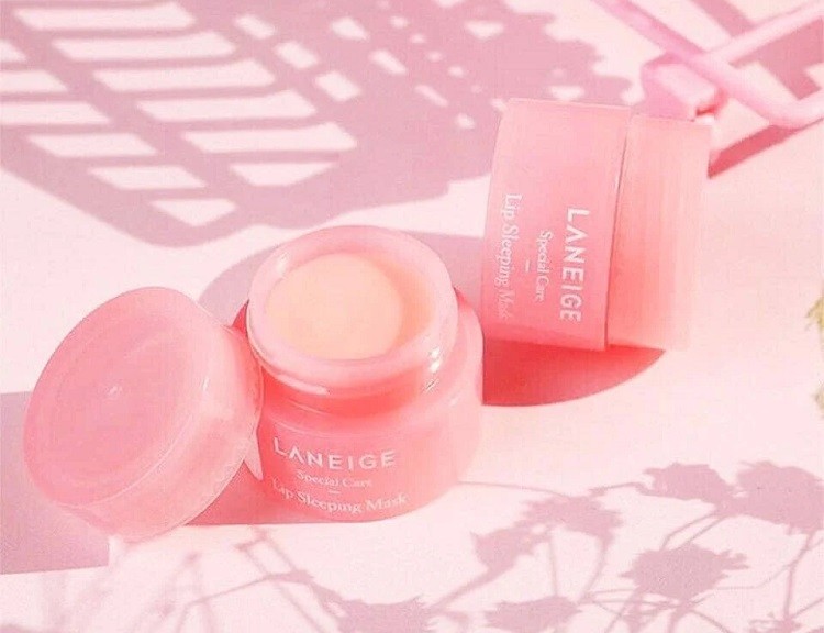 mặt nạ ngủ môi Laneige review, cách sử dụng mặt nạ ngủ môi Laneige, review mặt nạ ngủ môi Laneige, mặt nạ ngủ môi Laneige 3g, mặt nạ ngủ môi Laneige màu xanh, mặt nạ ngủ môi Laneige full size fake, mặt nạ ngủ môi Laneige 20g, mặt nạ ngủ môi Laneige full size, Laneige mặt nạ ngủ môi, cách kiểm tra mặt nạ ngủ môi Laneige, mặt nạ ngủ môi Laneige mini 8g, nạ ngủ môi Laneige, mặt nạ ngủ môi Laneige fake, mặt nạ ngủ môi Laneige sheis, review mặt nạ ngủ môi Laneige sheis, set mặt nạ ngủ môi Laneige, mặt nạ ngủ môi Laneige giá bao nhiêu, cách kiểm tra mặt nạ ngủ môi Laneige 20g, giá mặt nạ ngủ môi Laneige, mặt nạ ngủ môi Laneige review sheis, mặt nạ ngủ môi Laneige cách dùng, mặt nạ ngủ môi Laneige berry, mặt nạ ngủ môi Laneige chính hãng, set 4 mặt nạ ngủ môi Laneige, mặt nạ ngủ môi Laneige 3g giá bao nhiêu, tác dụng của mặt nạ ngủ môi Laneige