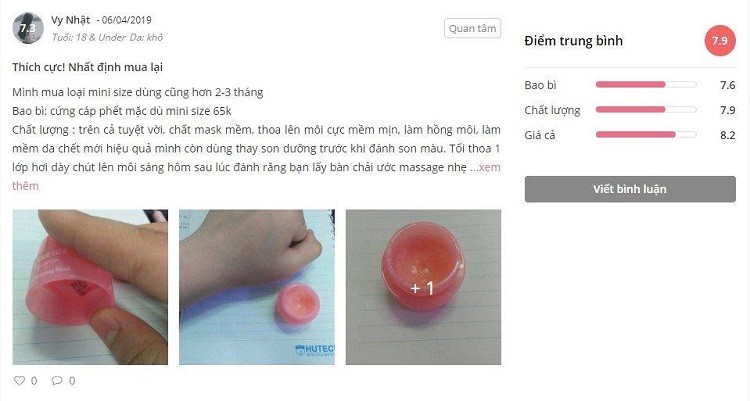 mặt nạ ngủ môi Laneige review, cách sử dụng mặt nạ ngủ môi Laneige, review mặt nạ ngủ môi Laneige, mặt nạ ngủ môi Laneige 3g, mặt nạ ngủ môi Laneige màu xanh, mặt nạ ngủ môi Laneige full size fake, mặt nạ ngủ môi Laneige 20g, mặt nạ ngủ môi Laneige full size, Laneige mặt nạ ngủ môi, cách kiểm tra mặt nạ ngủ môi Laneige, mặt nạ ngủ môi Laneige mini 8g, nạ ngủ môi Laneige, mặt nạ ngủ môi Laneige fake, mặt nạ ngủ môi Laneige sheis, review mặt nạ ngủ môi Laneige sheis, set mặt nạ ngủ môi Laneige, mặt nạ ngủ môi Laneige giá bao nhiêu, cách kiểm tra mặt nạ ngủ môi Laneige 20g, giá mặt nạ ngủ môi Laneige, mặt nạ ngủ môi Laneige review sheis, mặt nạ ngủ môi Laneige cách dùng, mặt nạ ngủ môi Laneige berry, mặt nạ ngủ môi Laneige chính hãng, set 4 mặt nạ ngủ môi Laneige, mặt nạ ngủ môi Laneige 3g giá bao nhiêu, tác dụng của mặt nạ ngủ môi Laneige