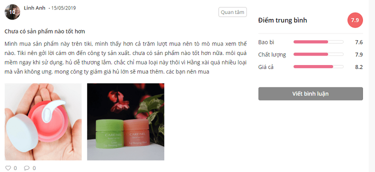 mặt nạ ngủ môi Laneige review, cách sử dụng mặt nạ ngủ môi Laneige, review mặt nạ ngủ môi Laneige, mặt nạ ngủ môi Laneige 3g, mặt nạ ngủ môi Laneige màu xanh, mặt nạ ngủ môi Laneige full size fake, mặt nạ ngủ môi Laneige 20g, mặt nạ ngủ môi Laneige full size, Laneige mặt nạ ngủ môi, cách kiểm tra mặt nạ ngủ môi Laneige, mặt nạ ngủ môi Laneige mini 8g, nạ ngủ môi Laneige, mặt nạ ngủ môi Laneige fake, mặt nạ ngủ môi Laneige sheis, review mặt nạ ngủ môi Laneige sheis, set mặt nạ ngủ môi Laneige, mặt nạ ngủ môi Laneige giá bao nhiêu, cách kiểm tra mặt nạ ngủ môi Laneige 20g, giá mặt nạ ngủ môi Laneige, mặt nạ ngủ môi Laneige review sheis, mặt nạ ngủ môi Laneige cách dùng, mặt nạ ngủ môi Laneige berry, mặt nạ ngủ môi Laneige chính hãng, set 4 mặt nạ ngủ môi Laneige, mặt nạ ngủ môi Laneige 3g giá bao nhiêu, tác dụng của mặt nạ ngủ môi Laneige