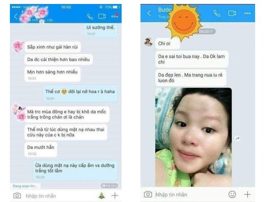 Mặt nạ nhau thai cừu R&B có tốt không từ người dùng? mặt nạ nhau thai cừu r&b có tốt không, mặt nạ nhau thai cừu r&b, mặt nạ nhau thai cừu r&b, mặt nạ nhau thai cừu r&b có tốt không, mặt nạ nhau thai cừu hàn quốc r&b, mặt nạ nhau thai cừu r&b giá bao nhiêu, r&b mặt nạ nhau thai cừu, mặt nạ nhau thai cừu của r&b, mặt nạ nhau thai cừu rb