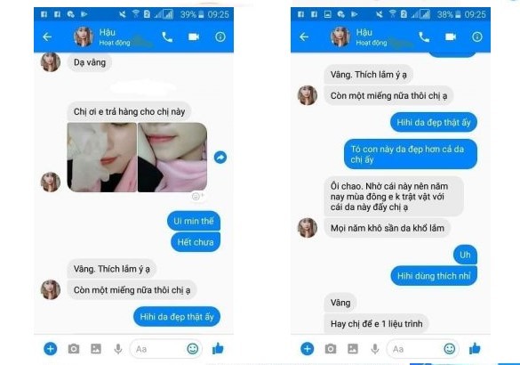 Mặt nạ nhau thai cừu R&B có tốt không từ người dùng? mặt nạ nhau thai cừu r&b có tốt không, mặt nạ nhau thai cừu r&b, mặt nạ nhau thai cừu r&b, mặt nạ nhau thai cừu r&b có tốt không, mặt nạ nhau thai cừu hàn quốc r&b, mặt nạ nhau thai cừu r&b giá bao nhiêu, r&b mặt nạ nhau thai cừu, mặt nạ nhau thai cừu của r&b, mặt nạ nhau thai cừu rb