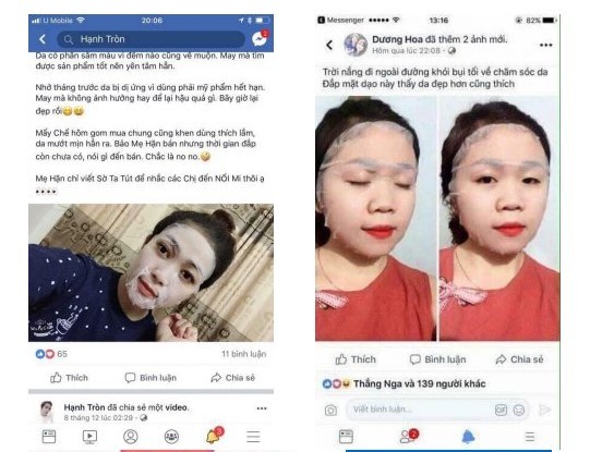 Mặt nạ nhau thai cừu R&B có tốt không từ người dùng? mặt nạ nhau thai cừu r&b có tốt không, mặt nạ nhau thai cừu r&b, mặt nạ nhau thai cừu r&b, mặt nạ nhau thai cừu r&b có tốt không, mặt nạ nhau thai cừu hàn quốc r&b, mặt nạ nhau thai cừu r&b giá bao nhiêu, r&b mặt nạ nhau thai cừu, mặt nạ nhau thai cừu của r&b, mặt nạ nhau thai cừu rb