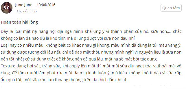 mặt nạ sữa non bà già nga, mặt nạ sữa non bà già nga review, mặt nạ sữa non bà già nga màu vàng, mặt nạ sữa non bà già nga màu xanh, cách sử dụng mặt nạ sữa non bà già, mặt nạ sữa non bà già màu xanh, mặt nạ sữa non bà già nga cách dùng, mặt nạ sữa non bà già webtretho, mặt nạ sữa non bà già có tốt không, mặt nạ sữa non bà già màu vàng, mặt nạ sữa non bà già cách dùng, mặt nạ sữa non bà già của nga, cách đắp mặt nạ sữa non bà già, đắp mặt sữa non bà già nga, cách dùng mặt nạ sữa non bà già nga, đắp mặt nạ sữa non hiệu bà già nga, mặt nạ sữa non bà già màu vàng review, mặt nạ sữa non bà già review, mặt nạ sữa non bà già nga màu tím, công dụng của mặt nạ sữa non bà già, review mặt nạ sữa non bà già nga sheis, review mặt nạ sữa non bà già agafia, mặt nạ sữa non bà già nga các màu, các loại mặt nạ sữa non bà già, sử dụng mặt nạ sữa non bà già nga, cách đắp mặt nạ sữa non bà già nga, công dụng mặt nạ sữa non bà già nga, giá mặt nạ sữa non bà già nga, mặt nạ sữa non bà già nga màu hồng, mặt nạ sữa non bà già màu nâu, mặt nạ sữa non bà già sheis