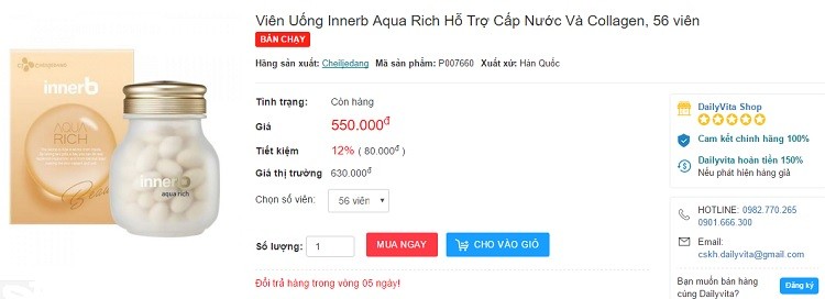 viên uống cấp nước, review viên uống cấp nước Innerb Aqua Rich webtretho, viên cấp nước Innerb, viên uống cấp nước Innerb Aqua Rich, review viên uống cấp nước Innerb Aqua Rich, viên uống cấp nước Innerb, review viên uống cấp nước Innerb Aqua Rich sheis, viên uống cấp nước và Collagen Innerb Aqua Rich, viên cấp nước Inner Gram, giá viên uống cấp nước Innerb Aqua Rich, viên uống Inner Gram vita Collagen, viên uống cấp nước Inner Gram, viên uống cấp nước Innerb Aqua Rich 70 viên, viên uống cấp nước Innerb Aqua Bank, viên uống cấp nước Innerb Aqua Rich review, viên uống cấp nước Innerb Aqua Rich webtretho, viên uống cấp nước CJ Innerb Aqua Rich, viên uống cấp nước Inner Gram vita Collagen, review viên cấp nước Innerb Aqua Rich, cách sử dụng viên uống cấp nước Innerb, review viên uống cấp nước Innerb Aqua Bank, viên uống cấp nước Collagen Innerb Aqua Rich, cách sử dụng viên cấp nước Innerb, viên uống cấp nước Aqua Rich màu hồng, viên uống cấp nước Aqua Rich giá bao nhiêu, viên uống cấp nước Aqua Rich sheis, viên cấp nước Innerb Aqua Rich 56 viên, viên uống cấp nước Innerb Aqua Rich 56 viên, review về viên uống cấp nước Innerb Aqua Rich, viên uống cấp nước Innerb Aqua Rich chính hãng, cách uống viên cấp nước Innerb, cách dùng viên cấp nước Innerb, viên cấp nước Innerb hồng, viên uống cấp nước Innerb Aqua Rich màu hồng, viên cấp nước Innerb Aqua Rich có tốt không, viên cấp nước Innerb màu hồng, viên uống cấp nước Aqua Rich 56 viên, viên uống cấp nước Innerb màu hồng, viên uống cấp nước Innerb Aqua Rich hồng, viên uống cấp nước Innerb Aqua Rich giá, viên uống cấp nước inner, viên uống cấp nước Innerb hồng, thành phần viên uống cấp nước Innerb, viên uống cấp nước hàn quốc Inner Gram, review viên cấp nước Aqua Rich sheis