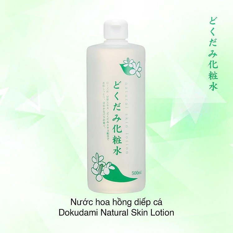 Nước hoa hồng diếp cá Dokudami review toner mamonde diếp cá, nước hoa hồng mamonde diếp cá, nước hoa hồng rau diếp cá, nước hoa hồng diếp cá Dokudami review, nước hoa hồng diếp cá Dokudami, nước hoa hồng mamonde pore clean toner, nước hoa hồng diếp cá mamonde, nước hoa hồng diếp cá review, nước hoa hồng diếp cá Nhật Bản, nước hoa hồng diếp cá Nhật, nước hoa hồng diếp cá của Nhật, toner rau diếp cá mamonde, review nước hoa hồng diếp cá, nước hoa hồng chiết xuất diếp cá, nước hoa hồng diếp cá Nhật Bản review, nước hoa hồng rau diếp cá của Nhật, nước hoa hồng diếp cá Dokudami natural skin lotion, nước hoa hồng mamonde diếp cá review, nước hoa hồng diếp cá Dokudami có cồn không, nước hoa hồng diếp cá Dokudami 500ml, nước hoa hồng diếp cá có tốt không, nước hoa hồng diếp cá sheis, nước hoa hồng diếp cá của Nhật Bản, nước hoa hồng diếp cá mamonde pore clean toner, cách sử dụng nước hoa hồng diếp cá, nước hoa hồng diếp cá hàn quốc, thành phần toner diếp cá mamonde, nước hoa hồng diếp cá tía tô, nước hoa hồng diếp cá có cồn không, nước hoa hồng diếp cá Dokudami thành phần, nước hoa hồng diếp cá của hàn, nước hoa hồng diếp cá Nhật có cồn không, cách dùng nước hoa hồng diếp cá, review nước hoa hồng diếp cá mamonde, review nước hoa hồng diếp cá của Nhật, tác dụng của nước hoa hồng diếp cá, cách sử dụng nước hoa hồng diếp cá mamonde, giá nước hoa hồng diếp cá, nước hoa hồng rau diếp cá hàn quốc, nước hoa hồng mamonde diếp cá có cồn không, nước hoa hồng lotion diếp cá, cách làm nước hoa hồng từ rau diếp cá, nước hoa hồng trị mụn diếp cá, thành phần nước hoa hồng diếp cá, thành phần của nước hoa hồng diếp cá, review về nước hoa hồng diếp cá, nước hoa hồng trị mụn rau diếp cá, nước hoa hồng từ diếp cá, nước hoa hồng chiết xuất diếp cá Dokudami, nước hoa hồng diếp cá 500ml
