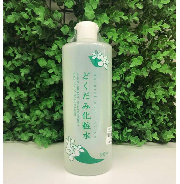 Nước hoa hồng diếp cá Dokudami review toner mamonde diếp cá, nước hoa hồng mamonde diếp cá, nước hoa hồng rau diếp cá, nước hoa hồng diếp cá Dokudami review, nước hoa hồng diếp cá Dokudami, nước hoa hồng mamonde pore clean toner, nước hoa hồng diếp cá mamonde, nước hoa hồng diếp cá review, nước hoa hồng diếp cá Nhật Bản, nước hoa hồng diếp cá Nhật, nước hoa hồng diếp cá của Nhật, toner rau diếp cá mamonde, review nước hoa hồng diếp cá, nước hoa hồng chiết xuất diếp cá, nước hoa hồng diếp cá Nhật Bản review, nước hoa hồng rau diếp cá của Nhật, nước hoa hồng diếp cá Dokudami natural skin lotion, nước hoa hồng mamonde diếp cá review, nước hoa hồng diếp cá Dokudami có cồn không, nước hoa hồng diếp cá Dokudami 500ml, nước hoa hồng diếp cá có tốt không, nước hoa hồng diếp cá sheis, nước hoa hồng diếp cá của Nhật Bản, nước hoa hồng diếp cá mamonde pore clean toner, cách sử dụng nước hoa hồng diếp cá, nước hoa hồng diếp cá hàn quốc, thành phần toner diếp cá mamonde, nước hoa hồng diếp cá tía tô, nước hoa hồng diếp cá có cồn không, nước hoa hồng diếp cá Dokudami thành phần, nước hoa hồng diếp cá của hàn, nước hoa hồng diếp cá Nhật có cồn không, cách dùng nước hoa hồng diếp cá, review nước hoa hồng diếp cá mamonde, review nước hoa hồng diếp cá của Nhật, tác dụng của nước hoa hồng diếp cá, cách sử dụng nước hoa hồng diếp cá mamonde, giá nước hoa hồng diếp cá, nước hoa hồng rau diếp cá hàn quốc, nước hoa hồng mamonde diếp cá có cồn không, nước hoa hồng lotion diếp cá, cách làm nước hoa hồng từ rau diếp cá, nước hoa hồng trị mụn diếp cá, thành phần nước hoa hồng diếp cá, thành phần của nước hoa hồng diếp cá, review về nước hoa hồng diếp cá, nước hoa hồng trị mụn rau diếp cá, nước hoa hồng từ diếp cá, nước hoa hồng chiết xuất diếp cá Dokudami, nước hoa hồng diếp cá 500ml