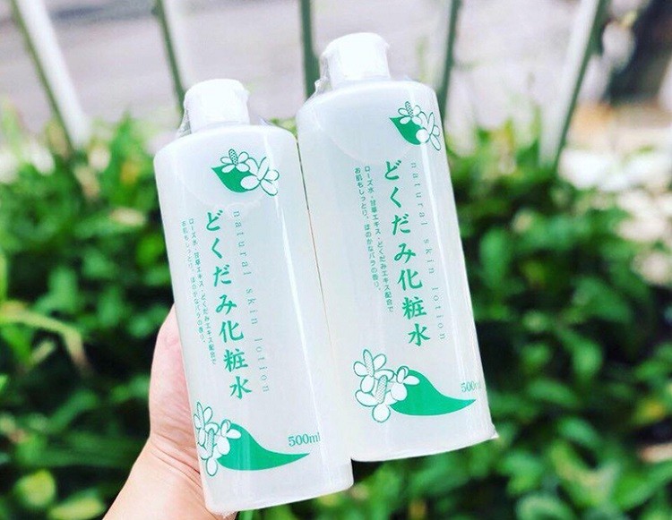 Nước hoa hồng diếp cá Dokudami review toner mamonde diếp cá, nước hoa hồng mamonde diếp cá, nước hoa hồng rau diếp cá, nước hoa hồng diếp cá Dokudami review, nước hoa hồng diếp cá Dokudami, nước hoa hồng mamonde pore clean toner, nước hoa hồng diếp cá mamonde, nước hoa hồng diếp cá review, nước hoa hồng diếp cá Nhật Bản, nước hoa hồng diếp cá Nhật, nước hoa hồng diếp cá của Nhật, toner rau diếp cá mamonde, review nước hoa hồng diếp cá, nước hoa hồng chiết xuất diếp cá, nước hoa hồng diếp cá Nhật Bản review, nước hoa hồng rau diếp cá của Nhật, nước hoa hồng diếp cá Dokudami natural skin lotion, nước hoa hồng mamonde diếp cá review, nước hoa hồng diếp cá Dokudami có cồn không, nước hoa hồng diếp cá Dokudami 500ml, nước hoa hồng diếp cá có tốt không, nước hoa hồng diếp cá sheis, nước hoa hồng diếp cá của Nhật Bản, nước hoa hồng diếp cá mamonde pore clean toner, cách sử dụng nước hoa hồng diếp cá, nước hoa hồng diếp cá hàn quốc, thành phần toner diếp cá mamonde, nước hoa hồng diếp cá tía tô, nước hoa hồng diếp cá có cồn không, nước hoa hồng diếp cá Dokudami thành phần, nước hoa hồng diếp cá của hàn, nước hoa hồng diếp cá Nhật có cồn không, cách dùng nước hoa hồng diếp cá, review nước hoa hồng diếp cá mamonde, review nước hoa hồng diếp cá của Nhật, tác dụng của nước hoa hồng diếp cá, cách sử dụng nước hoa hồng diếp cá mamonde, giá nước hoa hồng diếp cá, nước hoa hồng rau diếp cá hàn quốc, nước hoa hồng mamonde diếp cá có cồn không, nước hoa hồng lotion diếp cá, cách làm nước hoa hồng từ rau diếp cá, nước hoa hồng trị mụn diếp cá, thành phần nước hoa hồng diếp cá, thành phần của nước hoa hồng diếp cá, review về nước hoa hồng diếp cá, nước hoa hồng trị mụn rau diếp cá, nước hoa hồng từ diếp cá, nước hoa hồng chiết xuất diếp cá Dokudami, nước hoa hồng diếp cá 500ml