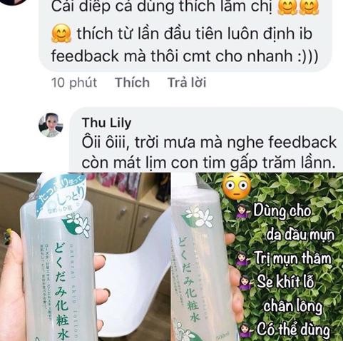 Nước hoa hồng diếp cá Dokudami review toner mamonde diếp cá, nước hoa hồng mamonde diếp cá, nước hoa hồng rau diếp cá, nước hoa hồng diếp cá Dokudami review, nước hoa hồng diếp cá Dokudami, nước hoa hồng mamonde pore clean toner, nước hoa hồng diếp cá mamonde, nước hoa hồng diếp cá review, nước hoa hồng diếp cá Nhật Bản, nước hoa hồng diếp cá Nhật, nước hoa hồng diếp cá của Nhật, toner rau diếp cá mamonde, review nước hoa hồng diếp cá, nước hoa hồng chiết xuất diếp cá, nước hoa hồng diếp cá Nhật Bản review, nước hoa hồng rau diếp cá của Nhật, nước hoa hồng diếp cá Dokudami natural skin lotion, nước hoa hồng mamonde diếp cá review, nước hoa hồng diếp cá Dokudami có cồn không, nước hoa hồng diếp cá Dokudami 500ml, nước hoa hồng diếp cá có tốt không, nước hoa hồng diếp cá sheis, nước hoa hồng diếp cá của Nhật Bản, nước hoa hồng diếp cá mamonde pore clean toner, cách sử dụng nước hoa hồng diếp cá, nước hoa hồng diếp cá hàn quốc, thành phần toner diếp cá mamonde, nước hoa hồng diếp cá tía tô, nước hoa hồng diếp cá có cồn không, nước hoa hồng diếp cá Dokudami thành phần, nước hoa hồng diếp cá của hàn, nước hoa hồng diếp cá Nhật có cồn không, cách dùng nước hoa hồng diếp cá, review nước hoa hồng diếp cá mamonde, review nước hoa hồng diếp cá của Nhật, tác dụng của nước hoa hồng diếp cá, cách sử dụng nước hoa hồng diếp cá mamonde, giá nước hoa hồng diếp cá, nước hoa hồng rau diếp cá hàn quốc, nước hoa hồng mamonde diếp cá có cồn không, nước hoa hồng lotion diếp cá, cách làm nước hoa hồng từ rau diếp cá, nước hoa hồng trị mụn diếp cá, thành phần nước hoa hồng diếp cá, thành phần của nước hoa hồng diếp cá, review về nước hoa hồng diếp cá, nước hoa hồng trị mụn rau diếp cá, nước hoa hồng từ diếp cá, nước hoa hồng chiết xuất diếp cá Dokudami, nước hoa hồng diếp cá 500ml