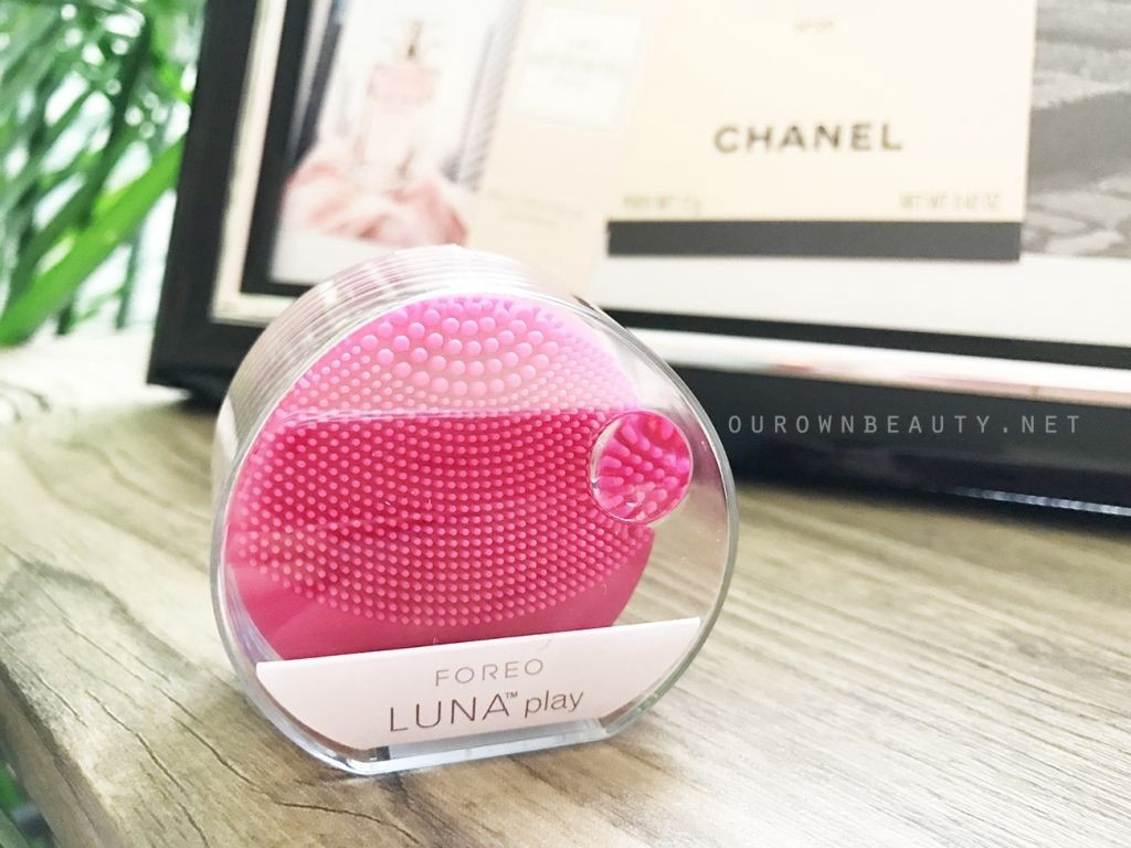 máy rửa mặt foreo luna mini 2, máy rửa mặt foreo luna mini 2 fake, cách sạc máy rửa mặt foreo luna mini 2, giá máy rửa mặt foreo luna mini 2, máy rửa mặt foreo luna mini 2 các màu, cách dùng máy rửa mặt foreo luna mini 2, mua máy rửa mặt foreo luna mini 2, sạc máy rửa mặt foreo luna mini 2, sạc pin máy rửa mặt foreo luna mini 2, máy rửa mặt foreo luna mini 2 bảo hành