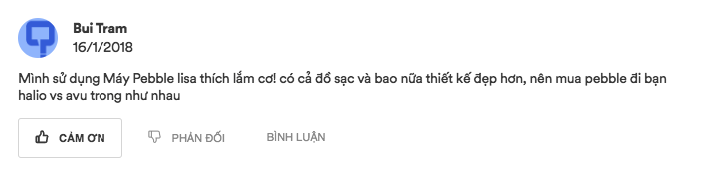 review máy rửa mặt pebble lisa, cách sử dụng máy rửa mặt pebble lisa, mua máy rửa mặt pebble lisa, máy rửa mặt pebble lisa review, máy rửa mặt pebble lisa tphcm, có nên mua máy rửa mặt pebble lisa, review máy rửa mặt pebble lisa sheis, máy rửa mặt pebble lisa sheis, cách dùng máy rửa mặt pebble lisa, máy rửa mặt pebble lisa mua ở đâu