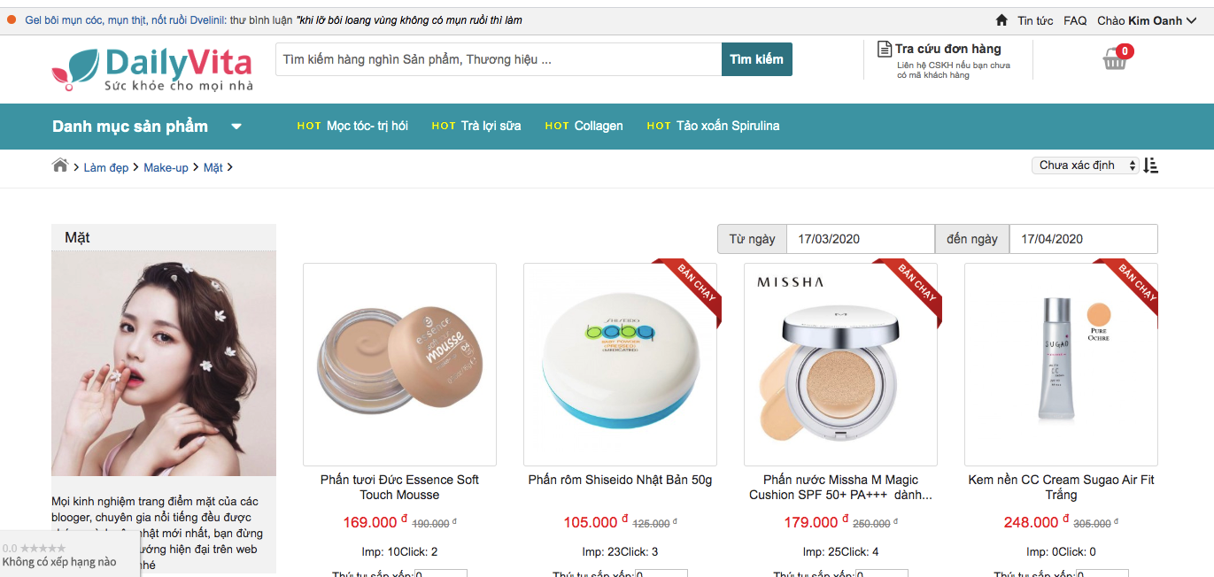 review máy rửa mặt pebble lisa, cách sử dụng máy rửa mặt pebble lisa, mua máy rửa mặt pebble lisa, máy rửa mặt pebble lisa review, máy rửa mặt pebble lisa tphcm, có nên mua máy rửa mặt pebble lisa, review máy rửa mặt pebble lisa sheis, máy rửa mặt pebble lisa sheis, cách dùng máy rửa mặt pebble lisa, máy rửa mặt pebble lisa mua ở đâu