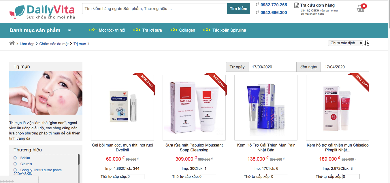 serum vitamin c là gì, serum vitamin c tác dụng