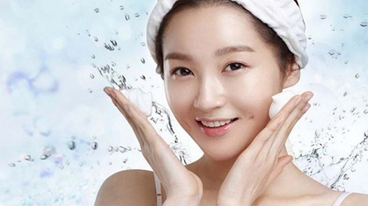 Những loại sữa rửa mặt cho da dầu mụn tuổi dậy thì sữa rửa mặt cho da dầu mụn tuổi dậy thì, sữa rửa mặt dành cho da mụn tuổi dậy thì, sữa rửa mặt tốt cho da mụn tuổi dậy thì, sữa rửa mặt cho da mụn dậy thì, sữa rửa mặt cho da mụn ở tuổi dậy thì