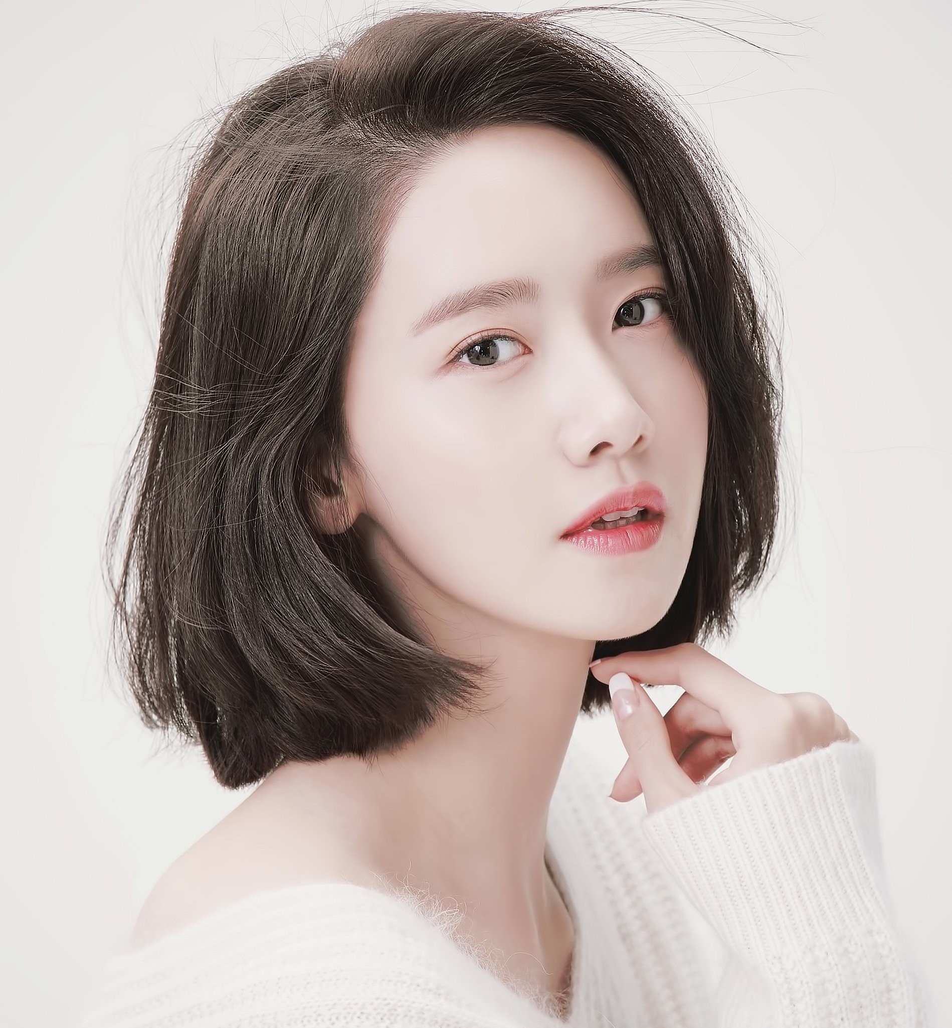 các kiểu tóc ngắn uốn cụp đuôi, tóc ngắn uốn phồng, những kiểu tóc ngắn uốn đẹp, tóc ngắn uốn lọn, tóc ngắn uốn hàn quốc, tóc ngắn uốn ngang vai, các kiểu tóc ngắn uốn dễ thương, các kiểu tóc ngắn uốn xoăn, tóc ngắn nữ uốn, những kiểu tóc ngắn uốn cụp, những kiểu tóc ngắn uốn đẹp 2019, các kiểu tóc uốn ngắn cho người lớn tuổi, những kiểu tóc ngắn nữ uốn đẹp, những kiểu tóc ngắn uốn xoăn, các kiểu tóc ngắn uốn cho mặt tròn, những kiểu tóc ngắn không cần uốn, những kiểu tóc ngắn uốn đuôi, những kiểu tóc ngắn uốn cụp đẹp, những kiểu tóc ngắn uốn xoăn đẹp, những kiểu tóc ngắn uốn đuôi đẹp