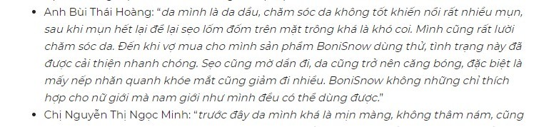 Review viên uống trắng da BoniSnow có tốt không bonivein webtretho, bonisnow co tot khong, bonisnow có tốt không, bonisnow mua o dau, bonisnow bao nhiêu tiền, bonisnow có tốt không webtretho, bonisnow canada, thuốc bonisnow, thuốc bonisnow có tốt không, giá bonisnow, viên uống bonisnow, bonisnow làm trắng da, bonisnow gia bao nhieu, viên uống bonisnow có tốt không, viên uống trắng da bonisnow có tốt không, bonisnow làm hồng da, bonisnow trị nám da, bonisnow chữa đen da, bonisnow chống lão hóa da, viên uống trắng da bonisnow, thuoc bonisnow, thuốc trắng da bonisnow, sản phẩm bonisnow, uống bonisnow có tốt không, bonisnow lừa đảo, mua bonisnow o dau, tpcn boni snow, review viên uống bonisnow
