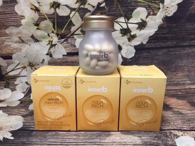 viên uống cấp nước, review viên uống cấp nước Innerb Aqua Rich webtretho, viên cấp nước Innerb, viên uống cấp nước Innerb Aqua Rich, review viên uống cấp nước Innerb Aqua Rich, viên uống cấp nước Innerb, review viên uống cấp nước Innerb Aqua Rich sheis, viên uống cấp nước và Collagen Innerb Aqua Rich, viên cấp nước Inner Gram, giá viên uống cấp nước Innerb Aqua Rich, viên uống Inner Gram vita Collagen, viên uống cấp nước Inner Gram, viên uống cấp nước Innerb Aqua Rich 70 viên, viên uống cấp nước Innerb Aqua Bank, viên uống cấp nước Innerb Aqua Rich review, viên uống cấp nước Innerb Aqua Rich webtretho, viên uống cấp nước CJ Innerb Aqua Rich, viên uống cấp nước Inner Gram vita Collagen, review viên cấp nước Innerb Aqua Rich, cách sử dụng viên uống cấp nước Innerb, review viên uống cấp nước Innerb Aqua Bank, viên uống cấp nước Collagen Innerb Aqua Rich, cách sử dụng viên cấp nước Innerb, viên uống cấp nước Aqua Rich màu hồng, viên uống cấp nước Aqua Rich giá bao nhiêu, viên uống cấp nước Aqua Rich sheis, viên cấp nước Innerb Aqua Rich 56 viên, viên uống cấp nước Innerb Aqua Rich 56 viên, review về viên uống cấp nước Innerb Aqua Rich, viên uống cấp nước Innerb Aqua Rich chính hãng, cách uống viên cấp nước Innerb, cách dùng viên cấp nước Innerb, viên cấp nước Innerb hồng, viên uống cấp nước Innerb Aqua Rich màu hồng, viên cấp nước Innerb Aqua Rich có tốt không, viên cấp nước Innerb màu hồng, viên uống cấp nước Aqua Rich 56 viên, viên uống cấp nước Innerb màu hồng, viên uống cấp nước Innerb Aqua Rich hồng, viên uống cấp nước Innerb Aqua Rich giá, viên uống cấp nước inner, viên uống cấp nước Innerb hồng, thành phần viên uống cấp nước Innerb, viên uống cấp nước hàn quốc Inner Gram, review viên cấp nước Aqua Rich sheis