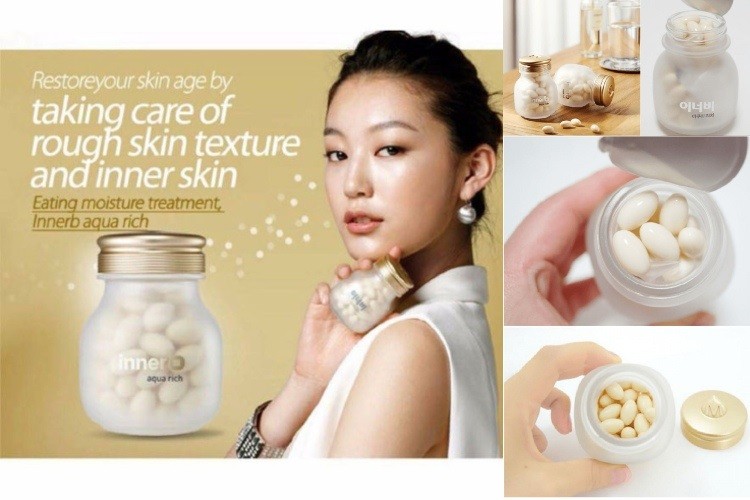 viên uống cấp nước, review viên uống cấp nước Innerb Aqua Rich webtretho, viên cấp nước Innerb, viên uống cấp nước Innerb Aqua Rich, review viên uống cấp nước Innerb Aqua Rich, viên uống cấp nước Innerb, review viên uống cấp nước Innerb Aqua Rich sheis, viên uống cấp nước và Collagen Innerb Aqua Rich, viên cấp nước Inner Gram, giá viên uống cấp nước Innerb Aqua Rich, viên uống Inner Gram vita Collagen, viên uống cấp nước Inner Gram, viên uống cấp nước Innerb Aqua Rich 70 viên, viên uống cấp nước Innerb Aqua Bank, viên uống cấp nước Innerb Aqua Rich review, viên uống cấp nước Innerb Aqua Rich webtretho, viên uống cấp nước CJ Innerb Aqua Rich, viên uống cấp nước Inner Gram vita Collagen, review viên cấp nước Innerb Aqua Rich, cách sử dụng viên uống cấp nước Innerb, review viên uống cấp nước Innerb Aqua Bank, viên uống cấp nước Collagen Innerb Aqua Rich, cách sử dụng viên cấp nước Innerb, viên uống cấp nước Aqua Rich màu hồng, viên uống cấp nước Aqua Rich giá bao nhiêu, viên uống cấp nước Aqua Rich sheis, viên cấp nước Innerb Aqua Rich 56 viên, viên uống cấp nước Innerb Aqua Rich 56 viên, review về viên uống cấp nước Innerb Aqua Rich, viên uống cấp nước Innerb Aqua Rich chính hãng, cách uống viên cấp nước Innerb, cách dùng viên cấp nước Innerb, viên cấp nước Innerb hồng, viên uống cấp nước Innerb Aqua Rich màu hồng, viên cấp nước Innerb Aqua Rich có tốt không, viên cấp nước Innerb màu hồng, viên uống cấp nước Aqua Rich 56 viên, viên uống cấp nước Innerb màu hồng, viên uống cấp nước Innerb Aqua Rich hồng, viên uống cấp nước Innerb Aqua Rich giá, viên uống cấp nước inner, viên uống cấp nước Innerb hồng, thành phần viên uống cấp nước Innerb, viên uống cấp nước hàn quốc Inner Gram, review viên cấp nước Aqua Rich sheis