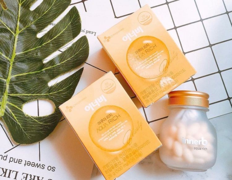 viên uống cấp nước, review viên uống cấp nước Innerb Aqua Rich webtretho, viên cấp nước Innerb, viên uống cấp nước Innerb Aqua Rich, review viên uống cấp nước Innerb Aqua Rich, viên uống cấp nước Innerb, review viên uống cấp nước Innerb Aqua Rich sheis, viên uống cấp nước và Collagen Innerb Aqua Rich, viên cấp nước Inner Gram, giá viên uống cấp nước Innerb Aqua Rich, viên uống Inner Gram vita Collagen, viên uống cấp nước Inner Gram, viên uống cấp nước Innerb Aqua Rich 70 viên, viên uống cấp nước Innerb Aqua Bank, viên uống cấp nước Innerb Aqua Rich review, viên uống cấp nước Innerb Aqua Rich webtretho, viên uống cấp nước CJ Innerb Aqua Rich, viên uống cấp nước Inner Gram vita Collagen, review viên cấp nước Innerb Aqua Rich, cách sử dụng viên uống cấp nước Innerb, review viên uống cấp nước Innerb Aqua Bank, viên uống cấp nước Collagen Innerb Aqua Rich, cách sử dụng viên cấp nước Innerb, viên uống cấp nước Aqua Rich màu hồng, viên uống cấp nước Aqua Rich giá bao nhiêu, viên uống cấp nước Aqua Rich sheis, viên cấp nước Innerb Aqua Rich 56 viên, viên uống cấp nước Innerb Aqua Rich 56 viên, review về viên uống cấp nước Innerb Aqua Rich, viên uống cấp nước Innerb Aqua Rich chính hãng, cách uống viên cấp nước Innerb, cách dùng viên cấp nước Innerb, viên cấp nước Innerb hồng, viên uống cấp nước Innerb Aqua Rich màu hồng, viên cấp nước Innerb Aqua Rich có tốt không, viên cấp nước Innerb màu hồng, viên uống cấp nước Aqua Rich 56 viên, viên uống cấp nước Innerb màu hồng, viên uống cấp nước Innerb Aqua Rich hồng, viên uống cấp nước Innerb Aqua Rich giá, viên uống cấp nước inner, viên uống cấp nước Innerb hồng, thành phần viên uống cấp nước Innerb, viên uống cấp nước hàn quốc Inner Gram, review viên cấp nước Aqua Rich sheis