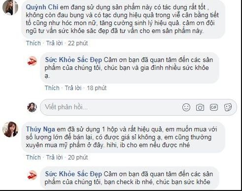 Viên uống điều hòa kinh nguyệt Kobayashi review viên uống điều hòa kinh nguyệt kobayashi review, viên uống điều hòa kinh nguyệt kobayashi, thuốc điều hòa kinh nguyệt của nhật bản, viên uống điều hòa kinh nguyệt