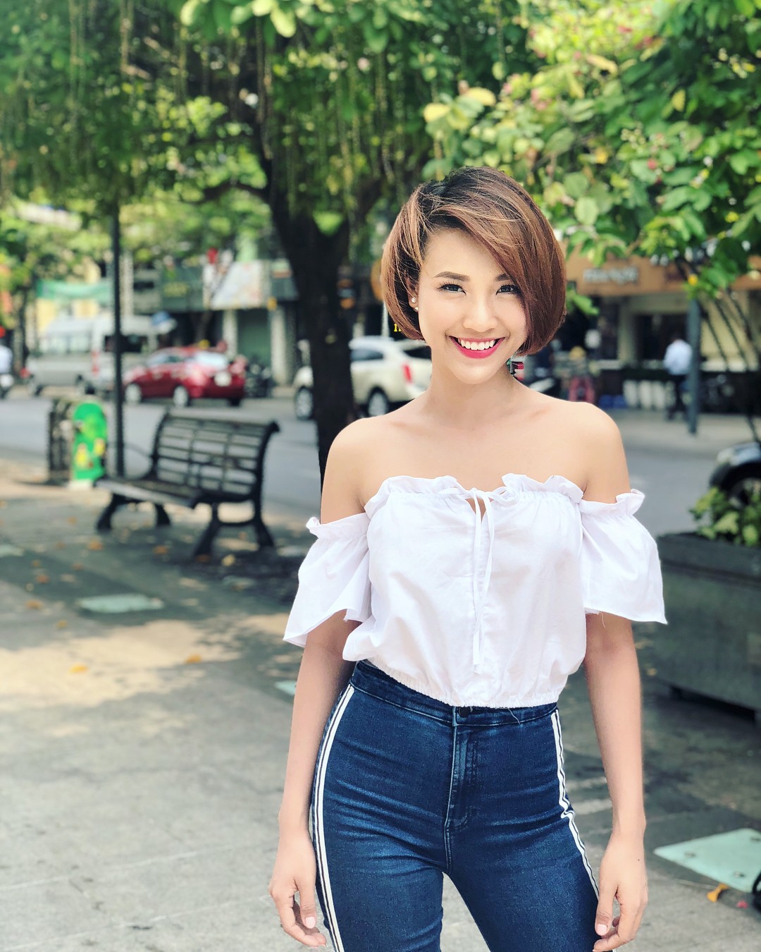 Cách mặc áo trễ vai không bị tụt chỉ với các vật dụng nhỏ cách mặc áo trễ vai không bị tụt, cách mặc áo trễ vai ko bị tụt, mặc áo trễ vai không bị tuột, mặc áo trễ vai không bị tụt, cách mặc áo trễ vai mà không bị tuột, cách mặc áo trễ vai không bị tuột lên, mặc áo trễ vai không bị tuột lên, cách để mặc áo trễ vai không bị tuột, làm sao mặc áo trễ vai không bị tuột, cách mặc áo trễ vai ko bị tuột, mặc áo trễ vai k bị tuột, bí quyết mặc áo trễ vai không bị tuột