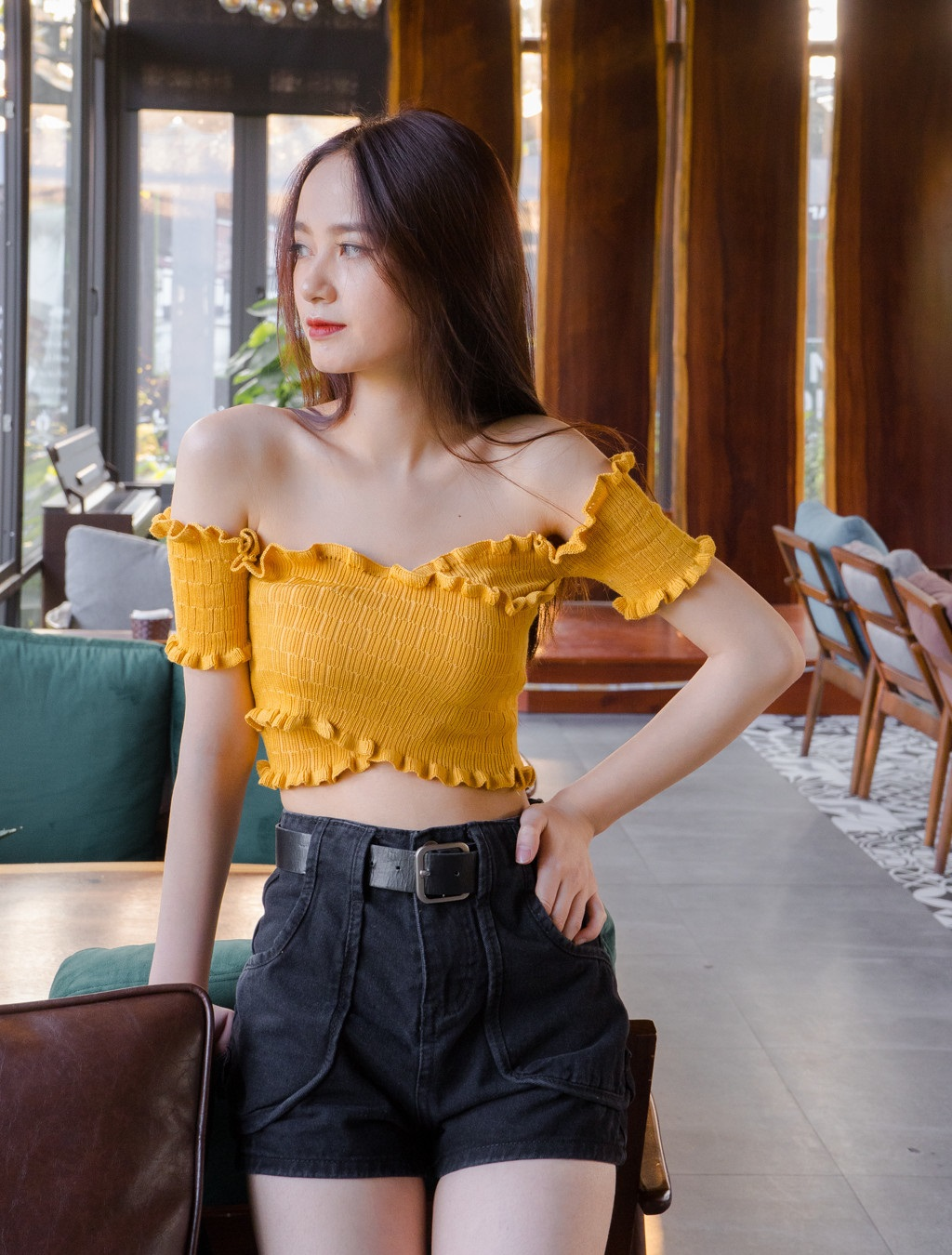 Cách mặc áo trễ vai không bị tụt chỉ với các vật dụng nhỏ cách mặc áo trễ vai không bị tụt, cách mặc áo trễ vai ko bị tụt, mặc áo trễ vai không bị tuột, mặc áo trễ vai không bị tụt, cách mặc áo trễ vai mà không bị tuột, cách mặc áo trễ vai không bị tuột lên, mặc áo trễ vai không bị tuột lên, cách để mặc áo trễ vai không bị tuột, làm sao mặc áo trễ vai không bị tuột, cách mặc áo trễ vai ko bị tuột, mặc áo trễ vai k bị tuột, bí quyết mặc áo trễ vai không bị tuột