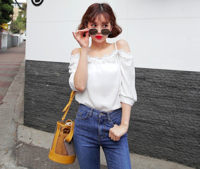 Cách mặc áo trễ vai không bị tụt chỉ với các vật dụng nhỏ cách mặc áo trễ vai không bị tụt, cách mặc áo trễ vai ko bị tụt, mặc áo trễ vai không bị tuột, mặc áo trễ vai không bị tụt, cách mặc áo trễ vai mà không bị tuột, cách mặc áo trễ vai không bị tuột lên, mặc áo trễ vai không bị tuột lên, cách để mặc áo trễ vai không bị tuột, làm sao mặc áo trễ vai không bị tuột, cách mặc áo trễ vai ko bị tuột, mặc áo trễ vai k bị tuột, bí quyết mặc áo trễ vai không bị tuột