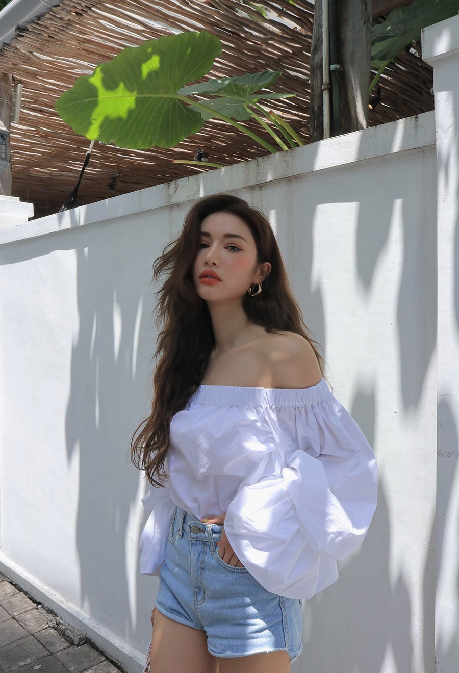 Cách mặc áo trễ vai không bị tụt chỉ với các vật dụng nhỏ cách mặc áo trễ vai không bị tụt, cách mặc áo trễ vai ko bị tụt, mặc áo trễ vai không bị tuột, mặc áo trễ vai không bị tụt, cách mặc áo trễ vai mà không bị tuột, cách mặc áo trễ vai không bị tuột lên, mặc áo trễ vai không bị tuột lên, cách để mặc áo trễ vai không bị tuột, làm sao mặc áo trễ vai không bị tuột, cách mặc áo trễ vai ko bị tuột, mặc áo trễ vai k bị tuột, bí quyết mặc áo trễ vai không bị tuột