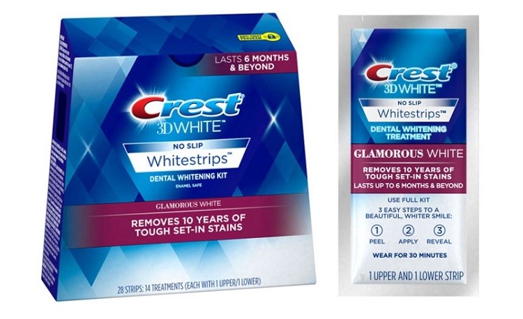 Review miếng dán trắng răng Crest chi tiết miếng dán trắng răng Crest, review miếng dán trắng răng Crest 1 hour express, miếng dán trắng răng Crest 3d white professional effects, review miếng dán trắng răng Crest, cách sử dụng miếng dán trắng răng Crest, các loại miếng dán trắng răng Crest, cách dùng miếng dán trắng răng Crest, miếng dán trắng răng Crest review, miếng dán trắng răng Crest supreme, miếng dán trắng răng Crest 3d white glamorous white, hướng dẫn sử dụng miếng dán trắng răng Crest, cách dùng miếng dán trắng răng Crest 3d white, miếng dán trắng răng Crest loại nào tốt, miếng dán trắng răng Crest 3d whitestrips, miếng dán trắng răng Crest 14 ngày