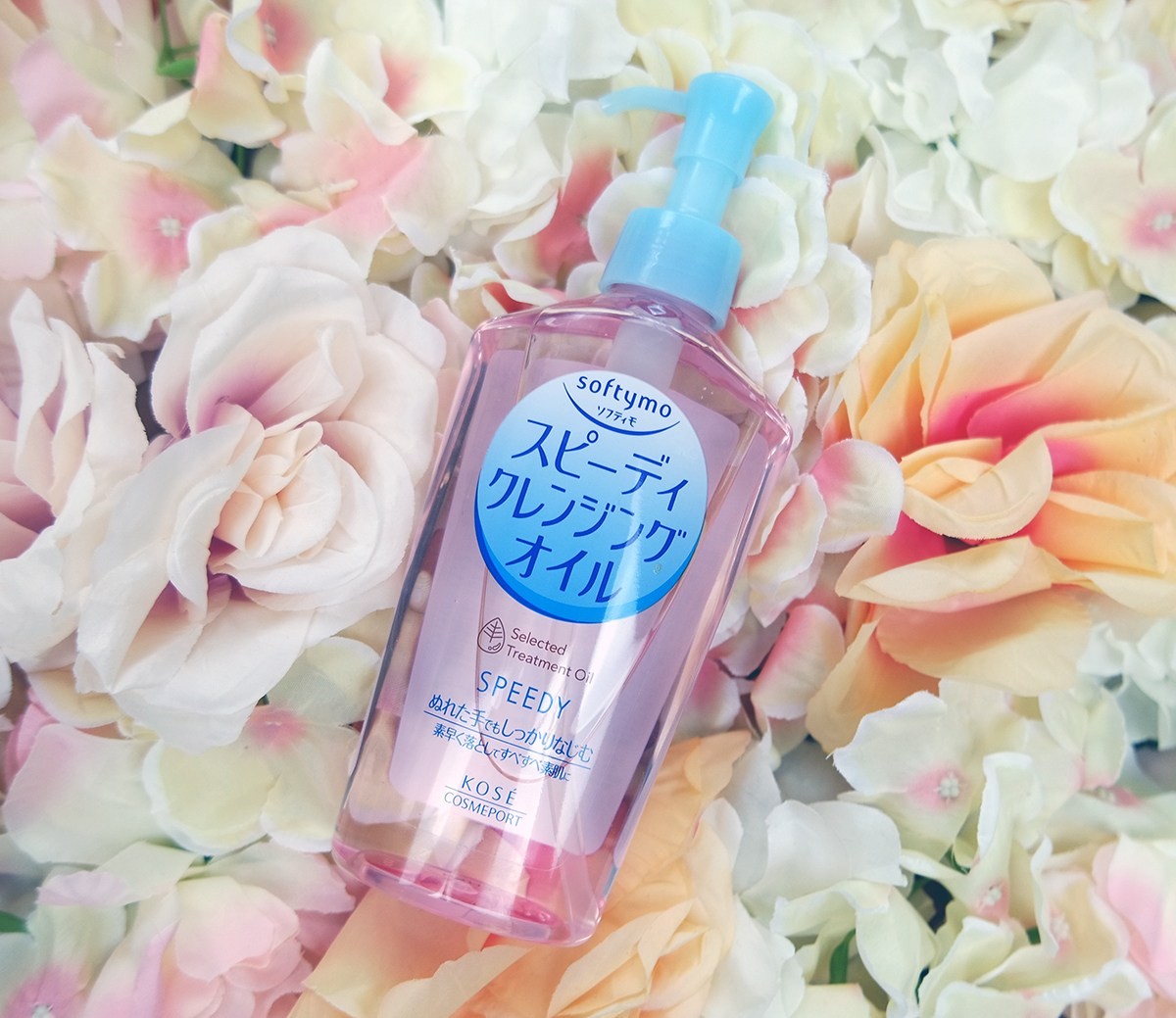 Review dầu tẩy trang Kose chi tiết 4 loại dầu tẩy trang muji, dầu tẩy trang muji oil cleansing, review dầu tẩy trang muji, cách sử dụng dầu tẩy trang muji, dầu tẩy trang muji review, dầu tẩy trang muji cho da dầu, dầu tẩy trang muji cho da khô, cách dùng dầu tẩy trang muji, dầu tẩy trang muji cho da nhạy cảm, cách nhũ hóa dầu tẩy trang muji, dầu tẩy trang muji 200ml, thành phần dầu tẩy trang muji, dầu tẩy trang muji giá, dầu tẩy trang muji nhật, dị ứng dầu tẩy trang muji, hướng dẫn sử dụng dầu tẩy trang muji, dầu tẩy trang muji cách dùng