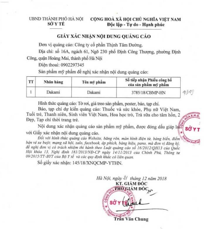 kem dakami, review kem dakami, mua kem dakami chính hãng ở đâu, review kem dakami webtretho, tác dụng của kem dakami, cách sử dụng kem dakami, kem dakami bán ở đâu, kem dakami có mấy loại, kem dakami dùng có tốt không, kem dakami có thật sự tốt không, kem dakami lừa đảo, kem dakami có tốt như quảng cáo