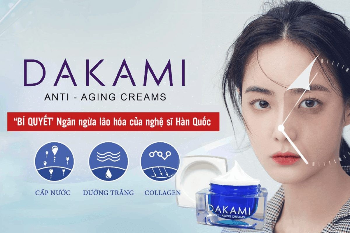 Review kem Dakami kem dakami, review kem dakami, mua kem dakami chính hãng ở đâu, review kem dakami webtretho, tác dụng của kem dakami, cách sử dụng kem dakami, kem dakami bán ở đâu, kem dakami có mấy loại, kem dakami dùng có tốt không, kem dakami có thật sự tốt không, kem dakami lừa đảo, kem dakami có tốt như quảng cáo