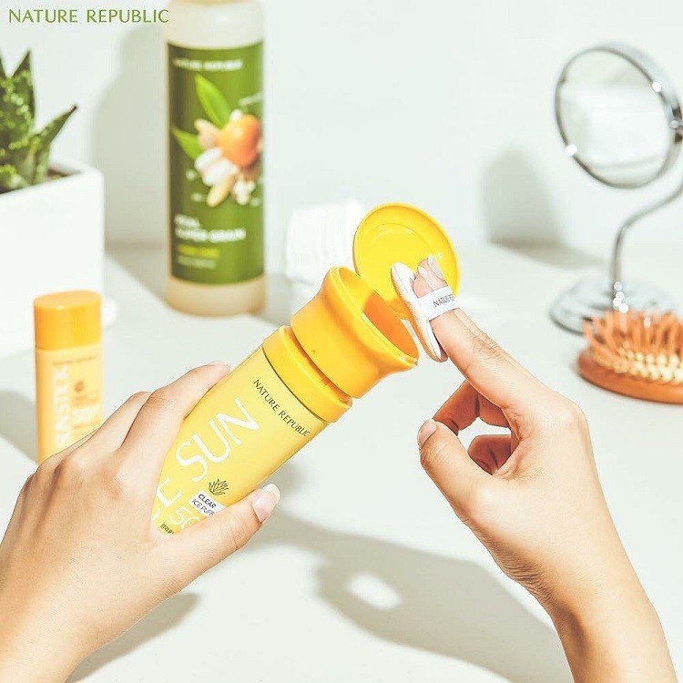 Kem chống nắng Meifubao review kem chống nắng meifubao, dưỡng ẩm, chăm sóc,