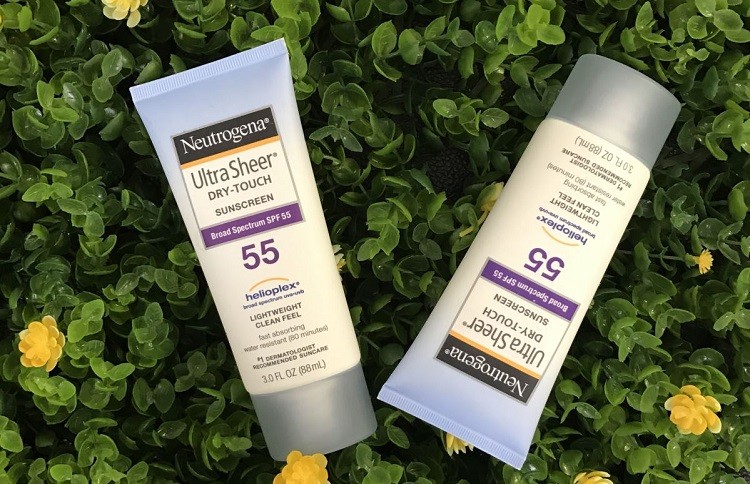 kem chống nắng meifubao, meifubao kem chống nắng, meifubao