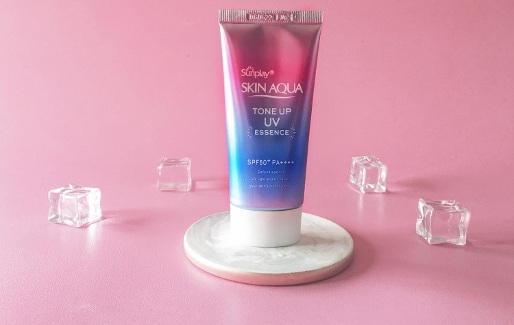 Kem chống nắng Meifubao review kem chống nắng meifubao, meifubao kem chống nắng, meifubao