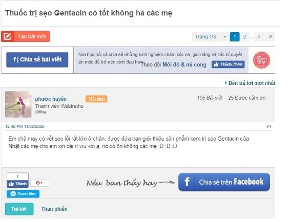 Kem trị sẹo Gentacin review kem trị sẹo gentacin, kem trị sẹo gentacin của nhật, kem trị sẹo gentacin review, kem trị sẹo gentacin của nhật review, kem trị sẹo gentacin của nhật có tốt không, kem trị sẹo gentacin nhật review, kem trị sẹo gentacin có tốt không, kem trị sẹo gentacin 10g nhật bản, review kem trị sẹo gentacin sheis, kem trị sẹo gentacin của nhật giá bao nhiêu, kem trị sẹo gentacin sheis, kem trị sẹo gentacin 10g, cách dùng kem trị sẹo gentacin, cách sử dụng kem trị sẹo gentacin, kem trị sẹo gentacin giả, kem trị sẹo gentacin webtretho