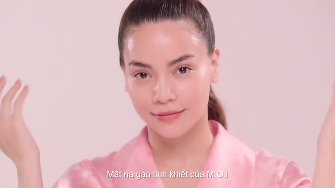 Review thông tin về mặt nạ gạo tinh khiết MOI Hồ Ngọc Hà mặt nạ gạo hồ ngọc hà review, mặt nạ gạo hồ ngọc hà có tốt không, review mặt nạ gạo moi, mặt nạ gạo moi review, mặt nạ moi hồ ngọc hà, mặt nạ gạo hồ ngọc hà, review mặt nạ gạo hồ ngọc hà