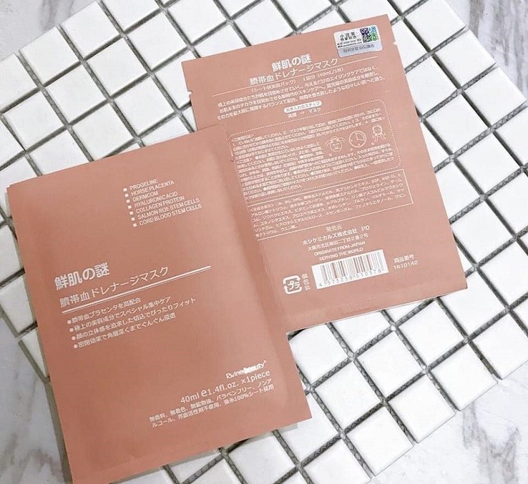 Mặt nạ nhau thai cuống rốn là gì? Mặt nạ nhau thai cuống rốn tế bào gốc Nhật Bản có tốt không mặt nạ nhau thai cuống rốn giá, mặt nạ nhau thai cuống rốn tế bào gốc, mặt nạ nhau thai cuống rốn tế bào gốc nhật bản, mặt nạ nhau thai cuống rốn nhật bản rwine beauty stem cell placenta mask, mặt nạ nhau thai cuống rốn nhật, mặt nạ nhau thai cuống rốn là gì, mặt nạ nhau thai cuống rốn hàng giả, cách sử dụng mặt nạ nhau thai cuống rốn, cách đắp mặt nạ nhau thai cuống rốn, cách dùng mặt nạ nhau thai cuống rốn,