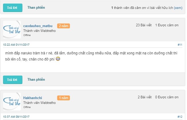 Review mặt nạ tràm trà Naruko mặt nạ tràm trà naruko, review mặt nạ tràm trà naruko, cách sử dụng mặt nạ tràm trà naruko, cách dùng mặt nạ tràm trà naruko, mặt nạ tràm trà naruko tea tree shine control & blemish clear mask, công dụng mặt nạ tràm trà naruko, cách đắp mặt nạ tràm trà naruko, đắp mặt nạ tràm trà naruko, hướng dẫn sử dụng mặt nạ tràm trà naruko, mặt nạ tràm trà naruko sheis, mặt nạ tràm trà naruko bản trung, mặt nạ tràm trà naruko review, mặt nạ tràm trà naruko bản đài, mặt nạ ngủ tràm trà naruko, mặt nạ ngủ tràm trà naruko review, mặt nạ giấy tràm trà naruko