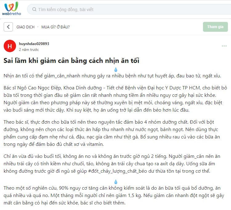 Nhịn ăn có giảm cân không giải đáp của chuyên gia nhịn ăn có giảm cân không, cách nhịn ăn giảm cân nhanh nhất, nhịn ăn giảm cân đúng cách, nhịn ăn tối giảm cân webtretho, nhịn ăn sáng giảm cân, nhịn ăn trưa giảm cân, nhịn ăn tối giảm cân nhanh, nhịn ăn giảm cân có hiệu quả không, cách nhịn ăn giảm cân hiệu quả, phương pháp nhịn ăn giảm cân, nhịn ăn tối giảm cân không