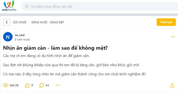 Nhịn ăn có giảm cân không giải đáp của chuyên gia nhịn ăn có giảm cân không, cách nhịn ăn giảm cân nhanh nhất, nhịn ăn giảm cân đúng cách, nhịn ăn tối giảm cân webtretho, nhịn ăn sáng giảm cân, nhịn ăn trưa giảm cân, nhịn ăn tối giảm cân nhanh, nhịn ăn giảm cân có hiệu quả không, cách nhịn ăn giảm cân hiệu quả, phương pháp nhịn ăn giảm cân, nhịn ăn tối giảm cân không