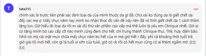 Review kem dưỡng ẩm clinique cho từng loại da kem dưỡng ẩm clinique, dưỡng ẩm clinique, clinique dưỡng ẩm, kem dưỡng ẩm clinique 72h, review kem dưỡng ẩm clinique, kem dưỡng ẩm clinique cho da dầu mụn, kem dưỡng ẩm clinique jelly, kem dưỡng ẩm clinique dramatically different moisturizing gel, clinique kem dưỡng ẩm, kem dưỡng ẩm clinique moisture surge, kem dưỡng ẩm clinique cho da dầu, kem dưỡng ẩm clinique review, kem dưỡng ẩm clinique hồng, cách sử dụng kem dưỡng ẩm clinique, review kem dưỡng ẩm clinique jelly, review kem dưỡng ẩm clinique cho da dầu, kem dưỡng ẩm clinique 30ml, kem dưỡng ẩm clinique dramatically different hydrating jelly, kem dưỡng ẩm clinique cho da khô, kem dưỡng ẩm clinique dramatically different moisturizing lotion, review kem dưỡng ẩm clinique 72h, review kem dưỡng ẩm clinique moisture surge, kem dưỡng ẩm clinique mini, kem dưỡng ẩm clinique moisture surge 72h, kem dưỡng ẩm clinique gel, kem dưỡng ẩm clinique moisture surge extended thirst relief, kem dưỡng ẩm của clinique, kem dưỡng ẩm clinique giá bao nhiêu, kem dưỡng ẩm clinique có tốt không, kem dưỡng ẩm clinique dạng gel, dưỡng ẩm clinique 125ml, kem dưỡng ẩm clinique 72h review, kem dưỡng ẩm clinique jelly review, kem dưỡng ẩm clinique vàng, kem dưỡng ẩm clinique mini size, kem dưỡng ẩm clinique 125ml, kem dưỡng ẩm cân bằng clinique, kem dưỡng ẩm clinique lotion, mua kem dưỡng ẩm clinique, kem dưỡng ẩm clinique của nước nào, kem dưỡng ẩm clinique dành cho da dầu, kem dưỡng ẩm clinique mua ở đâu, đánh giá kem dưỡng ẩm clinique, kem dưỡng ẩm clinique dramatically different moisturizing gel review, kem dưỡng ẩm clinique id, kem dưỡng ẩm clinique moisture surge intense, review kem dưỡng ẩm clinique cho da khô, review kem dưỡng ẩm clinique lotion, các loại kem dưỡng ẩm clinique, kem dưỡng ẩm clinique cho nam, kem dưỡng ẩm clinique cho da nhạy cảm, kem dưỡng ẩm clinique gel review, kem dưỡng ẩm clinique surge thirst relief gel-cream, kem dưỡng ẩm clinique sheis, kem dưỡng của clinique, thành phần kem dưỡng ẩm clinique, review về kem dưỡng ẩm clinique, kem dưỡng ẩm clinique 72h 30ml