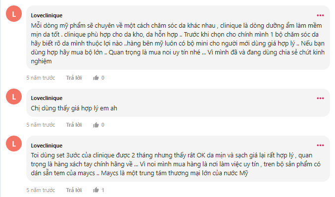 Review kem dưỡng ẩm clinique cho từng loại da kem dưỡng ẩm clinique, dưỡng ẩm clinique, clinique dưỡng ẩm, kem dưỡng ẩm clinique 72h, review kem dưỡng ẩm clinique, kem dưỡng ẩm clinique cho da dầu mụn, kem dưỡng ẩm clinique jelly, kem dưỡng ẩm clinique dramatically different moisturizing gel, clinique kem dưỡng ẩm, kem dưỡng ẩm clinique moisture surge, kem dưỡng ẩm clinique cho da dầu, kem dưỡng ẩm clinique review, kem dưỡng ẩm clinique hồng, cách sử dụng kem dưỡng ẩm clinique, review kem dưỡng ẩm clinique jelly, review kem dưỡng ẩm clinique cho da dầu, kem dưỡng ẩm clinique 30ml, kem dưỡng ẩm clinique dramatically different hydrating jelly, kem dưỡng ẩm clinique cho da khô, kem dưỡng ẩm clinique dramatically different moisturizing lotion, review kem dưỡng ẩm clinique 72h, review kem dưỡng ẩm clinique moisture surge, kem dưỡng ẩm clinique mini, kem dưỡng ẩm clinique moisture surge 72h, kem dưỡng ẩm clinique gel, kem dưỡng ẩm clinique moisture surge extended thirst relief, kem dưỡng ẩm của clinique, kem dưỡng ẩm clinique giá bao nhiêu, kem dưỡng ẩm clinique có tốt không, kem dưỡng ẩm clinique dạng gel, dưỡng ẩm clinique 125ml, kem dưỡng ẩm clinique 72h review, kem dưỡng ẩm clinique jelly review, kem dưỡng ẩm clinique vàng, kem dưỡng ẩm clinique mini size, kem dưỡng ẩm clinique 125ml, kem dưỡng ẩm cân bằng clinique, kem dưỡng ẩm clinique lotion, mua kem dưỡng ẩm clinique, kem dưỡng ẩm clinique của nước nào, kem dưỡng ẩm clinique dành cho da dầu, kem dưỡng ẩm clinique mua ở đâu, đánh giá kem dưỡng ẩm clinique, kem dưỡng ẩm clinique dramatically different moisturizing gel review, kem dưỡng ẩm clinique id, kem dưỡng ẩm clinique moisture surge intense, review kem dưỡng ẩm clinique cho da khô, review kem dưỡng ẩm clinique lotion, các loại kem dưỡng ẩm clinique, kem dưỡng ẩm clinique cho nam, kem dưỡng ẩm clinique cho da nhạy cảm, kem dưỡng ẩm clinique gel review, kem dưỡng ẩm clinique surge thirst relief gel-cream, kem dưỡng ẩm clinique sheis, kem dưỡng của clinique, thành phần kem dưỡng ẩm clinique, review về kem dưỡng ẩm clinique, kem dưỡng ẩm clinique 72h 30ml